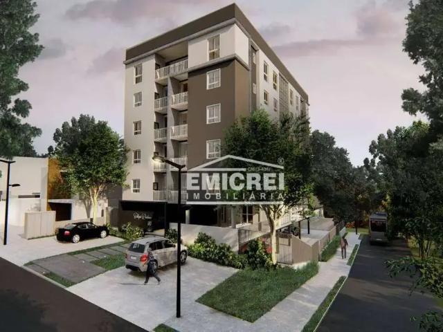 Apartamento venda em Região Geográfica Imediata de Novo Hamburgo - São Leopoldo, Região Metropolitana de Porto Alegre