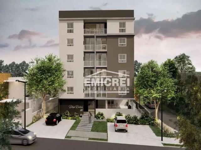 Apartamento venda em Região Geográfica Imediata de Novo Hamburgo - São Leopoldo, Região Metropolitana de Porto Alegre