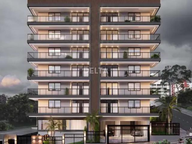 Apartamento venda em Região Geográfica Imediata de Novo Hamburgo - São Leopoldo, Região Metropolitana de Porto Alegre