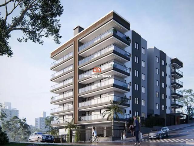 Apartamento venda em Região Geográfica Imediata de Novo Hamburgo - São Leopoldo, Região Metropolitana de Porto Alegre