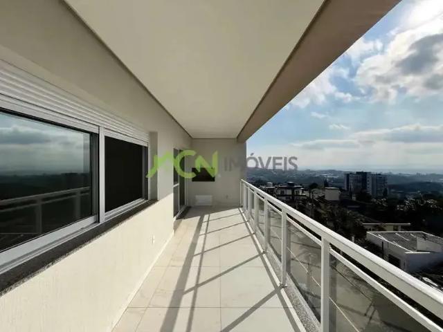 Apartamento venda em Região Geográfica Imediata de Novo Hamburgo - São Leopoldo, Região Metropolitana de Porto Alegre