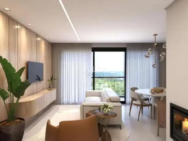 Apartamento venda em Região Geográfica Imediata de Novo Hamburgo - São Leopoldo, Região Metropolitana de Porto Alegre