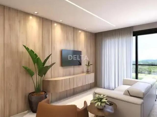 Apartamento venda em Região Geográfica Imediata de Novo Hamburgo - São Leopoldo, Região Metropolitana de Porto Alegre