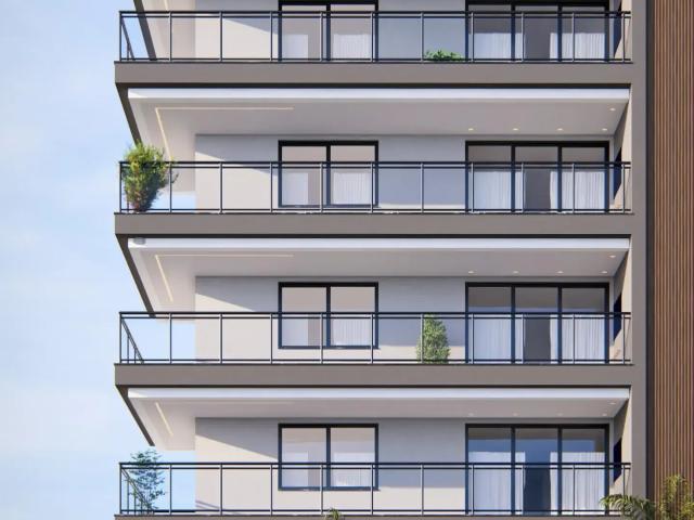 Apartamento venda em Região Geográfica Imediata de Novo Hamburgo - São Leopoldo, Região Metropolitana de Porto Alegre