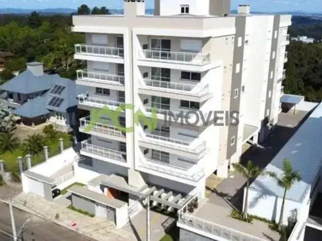 Apartamento venda em Região Geográfica Imediata de Novo Hamburgo - São Leopoldo, Região Metropolitana de Porto Alegre