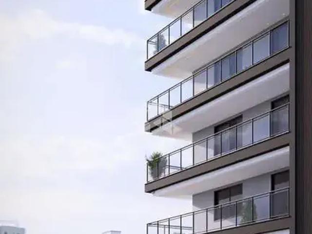 Apartamento venda em Região Geográfica Imediata de Novo Hamburgo - São Leopoldo, Região Metropolitana de Porto Alegre