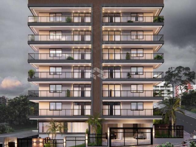 Apartamento venda em Região Geográfica Imediata de Novo Hamburgo - São Leopoldo, Região Metropolitana de Porto Alegre