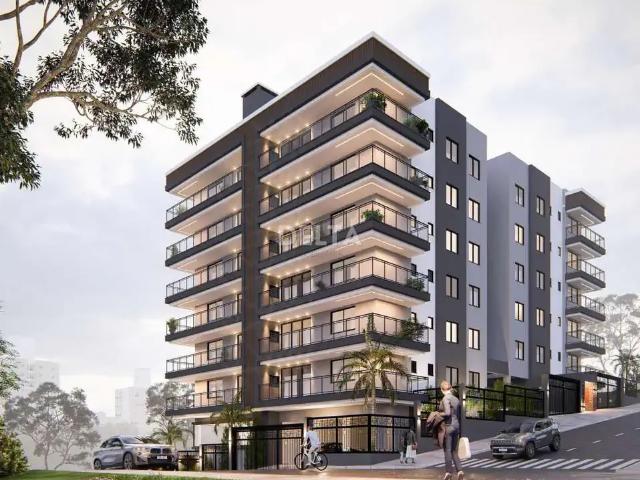 Apartamento venda em Região Geográfica Imediata de Novo Hamburgo - São Leopoldo, Região Metropolitana de Porto Alegre