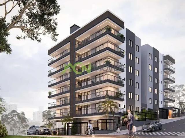 Apartamento venda em Região Geográfica Imediata de Novo Hamburgo - São Leopoldo, Região Metropolitana de Porto Alegre