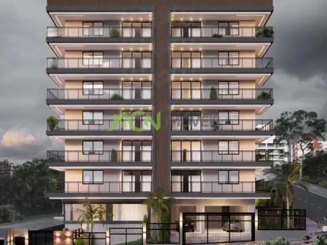 Apartamento venda em Região Geográfica Imediata de Novo Hamburgo - São Leopoldo, Região Metropolitana de Porto Alegre