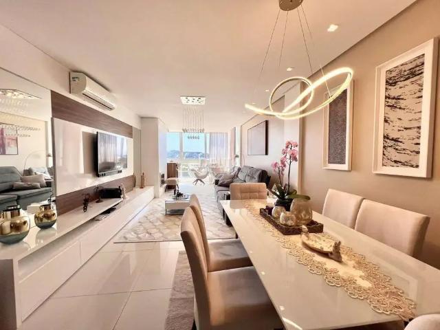 Apartamento venda em Região Geográfica Imediata de Novo Hamburgo - São Leopoldo, Região Metropolitana de Porto Alegre
