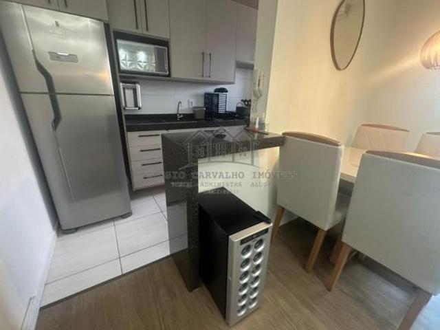 Apartamento venda em Região Imediata de Campinas, Região Metropolitana de Campinas