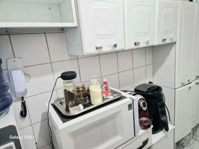 Apartamento venda em Região Geográfica Imediata do Recife, Região Metropolitana do Recife