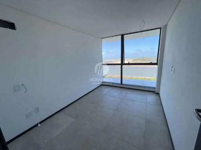 Apartamento venda em Região Geográfica Imediata do Recife, Região Metropolitana do Recife