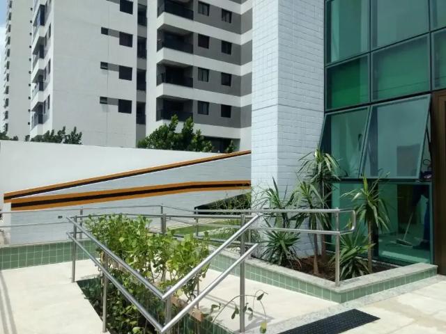 Apartamento venda em Região Geográfica Imediata do Recife, Região Metropolitana do Recife