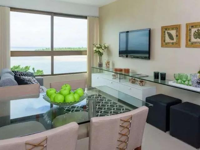 Apartamento venda em Região Geográfica Imediata do Recife, Região Metropolitana do Recife