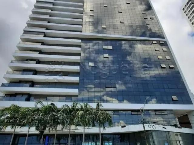 Apartamento venda em Jaboatão dos Guararapes