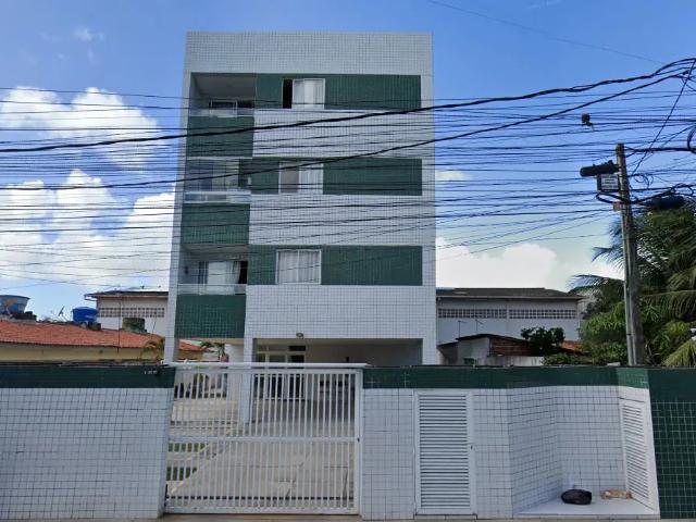 Apartamento venda em Região Geográfica Imediata do Recife, Região Metropolitana do Recife