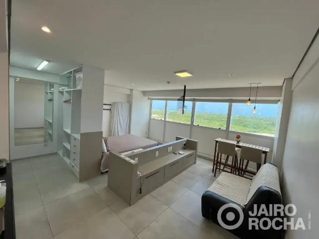 Apartamento venda em Região Geográfica Imediata do Recife, Região Metropolitana do Recife