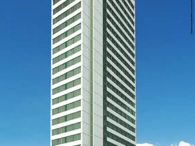 Apartamento venda em Jaboatão dos Guararapes