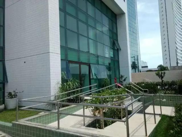 Apartamento venda em Região Geográfica Imediata do Recife, Região Metropolitana do Recife