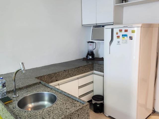 Apartamento venda em Região Geográfica Imediata do Recife, Região Metropolitana do Recife