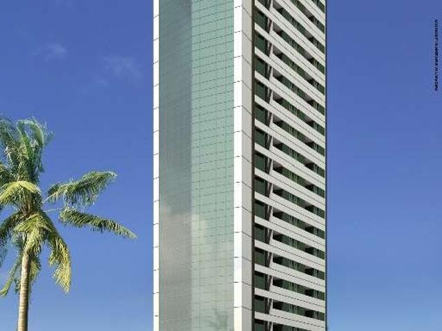 Apartamento venda em Região Geográfica Imediata do Recife, Região Metropolitana do Recife