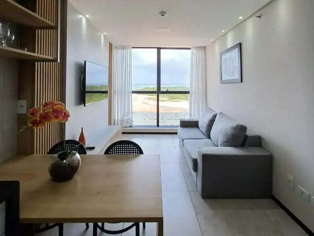 Apartamento venda em Jaboatão dos Guararapes