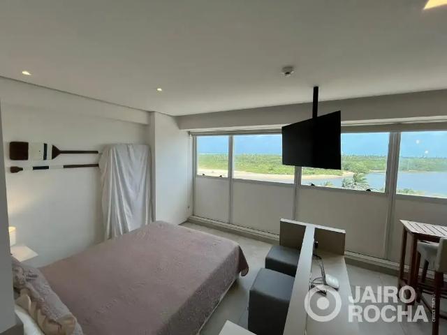Apartamento venda em Região Geográfica Imediata do Recife, Região Metropolitana do Recife