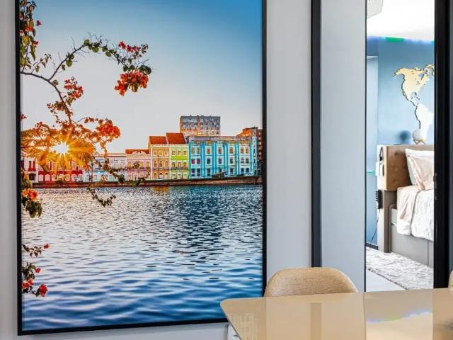 Apartamento venda em Região Geográfica Imediata do Recife, Região Metropolitana do Recife