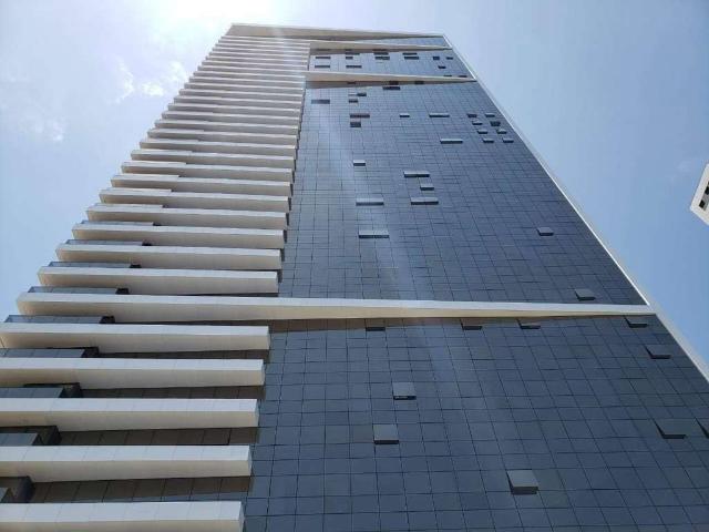 Apartamento venda em Região Geográfica Imediata do Recife, Região Metropolitana do Recife