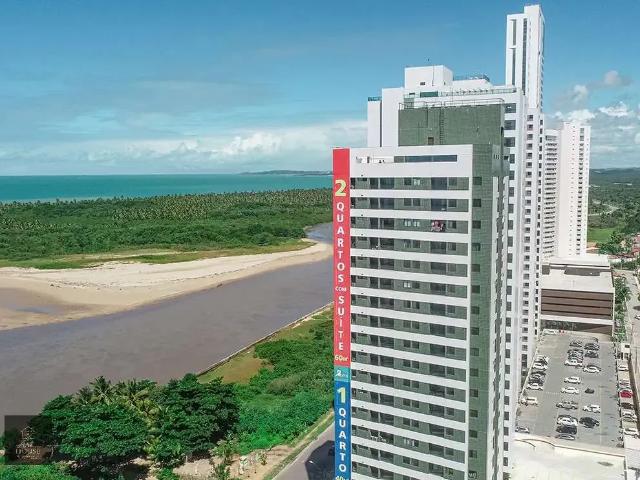 Apartamento venda em Região Geográfica Imediata do Recife, Região Metropolitana do Recife