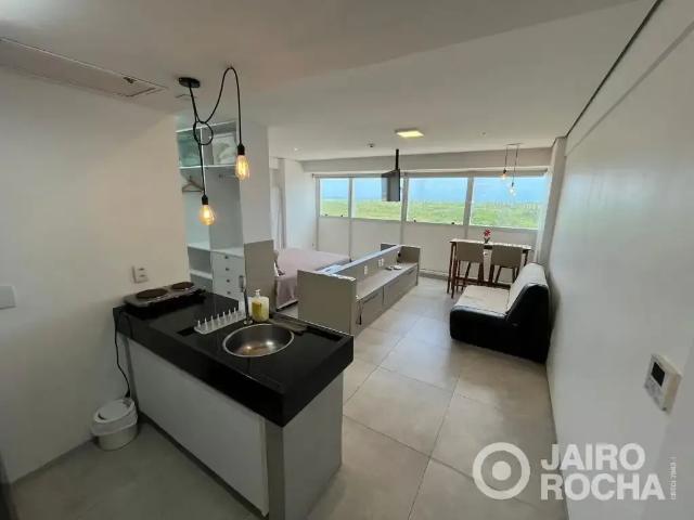 Apartamento venda em Região Geográfica Imediata do Recife, Região Metropolitana do Recife