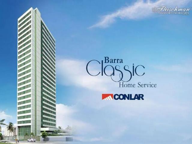 Apartamento venda em Região Geográfica Imediata do Recife, Região Metropolitana do Recife