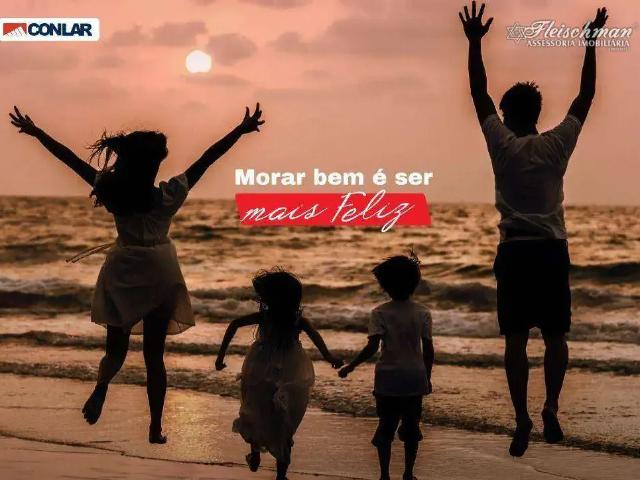 Apartamento venda em Região Geográfica Imediata do Recife, Região Metropolitana do Recife