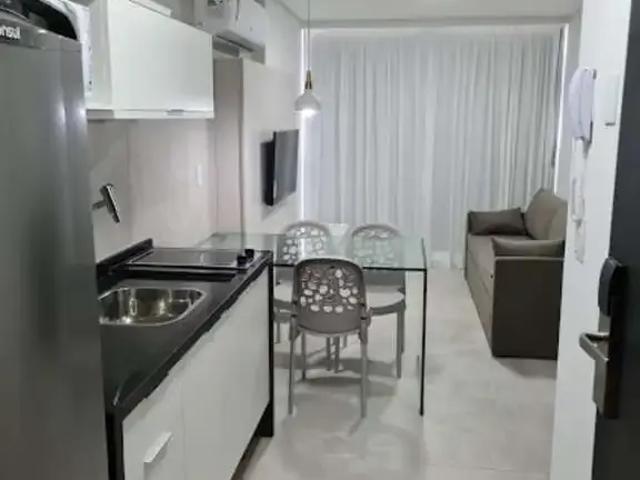 Apartamento venda em Região Geográfica Imediata do Recife, Região Metropolitana do Recife
