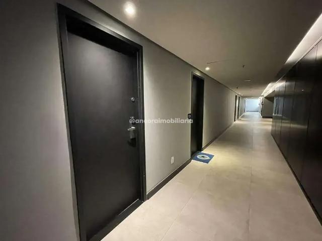 Apartamento venda em Região Geográfica Imediata do Recife, Região Metropolitana do Recife