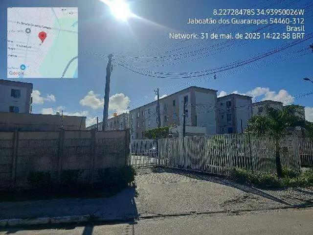 Apartamento venda em Região Geográfica Imediata do Recife, Região Metropolitana do Recife