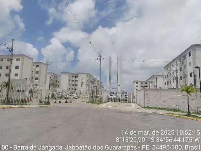 Apartamento venda em Região Geográfica Imediata do Recife, Região Metropolitana do Recife