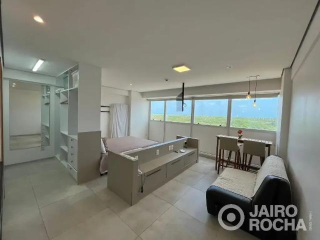 Apartamento venda em Região Geográfica Imediata do Recife, Região Metropolitana do Recife