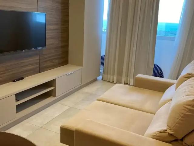 Apartamento venda em Região Geográfica Imediata do Recife, Região Metropolitana do Recife