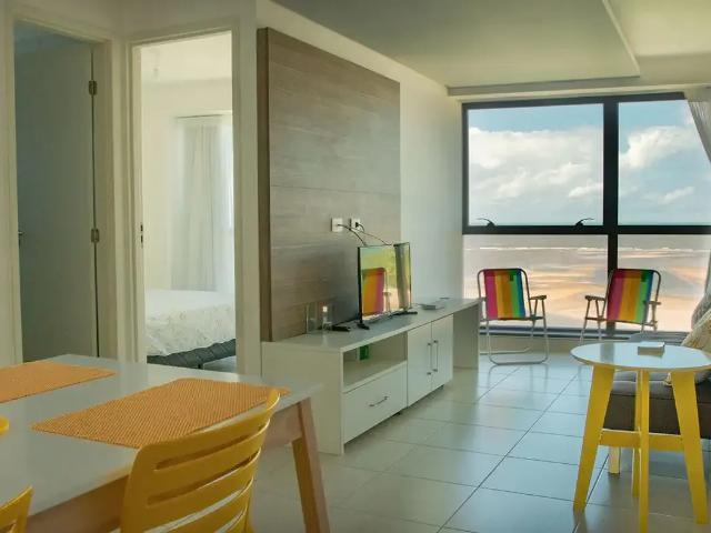Apartamento venda em Região Geográfica Imediata do Recife, Região Metropolitana do Recife