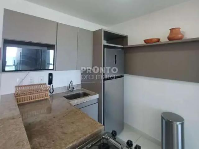 Apartamento venda em Região Geográfica Imediata do Recife, Região Metropolitana do Recife