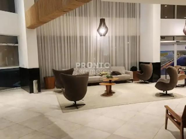 Apartamento venda em Região Geográfica Imediata do Recife, Região Metropolitana do Recife