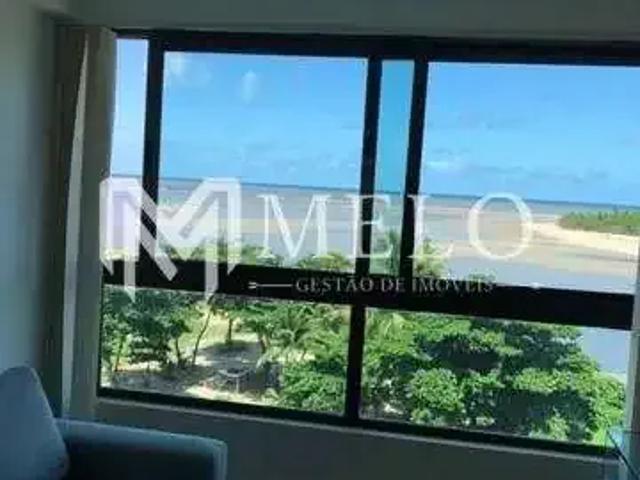 Apartamento venda em Região Geográfica Imediata do Recife, Região Metropolitana do Recife