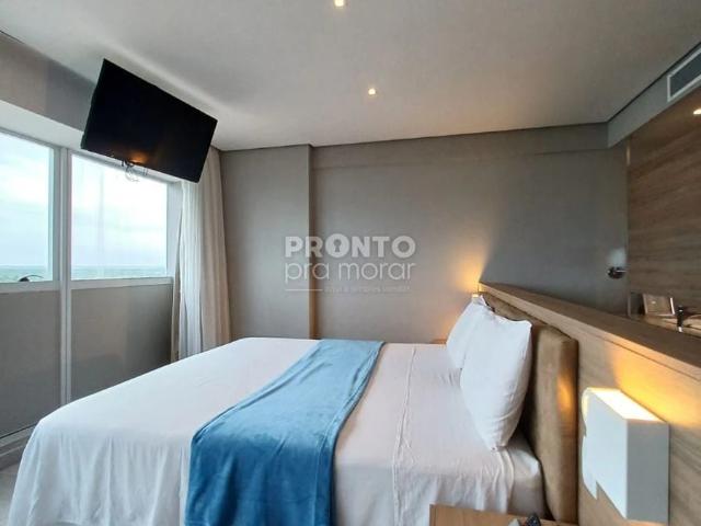 Apartamento venda em Jaboatão dos Guararapes