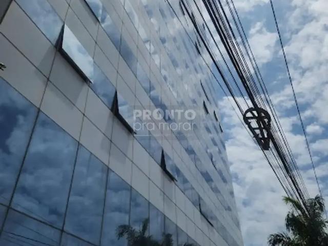 Apartamento venda em Jaboatão dos Guararapes