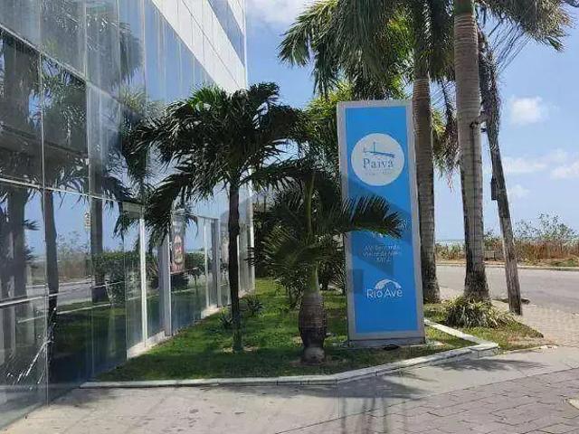 Apartamento venda em Região Geográfica Imediata do Recife, Região Metropolitana do Recife