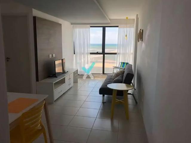Apartamento venda em Região Geográfica Imediata do Recife, Região Metropolitana do Recife