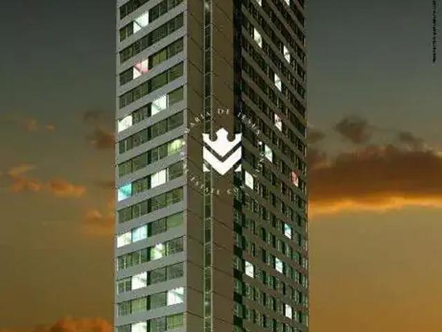 Apartamento venda em Região Geográfica Imediata do Recife, Região Metropolitana do Recife